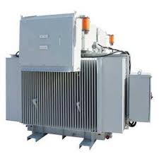 Browse through 122 distributor in the transformers industry on europages, a worldwide b2b sourcing platform. Minera Oil Distribution Transformers Eu548 Schneider Electric Free Bim Object For Revit Revit Bimobject