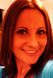 Home invasion incident near Marshall county, Indiana