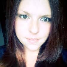 Miranda Wagoner's Instagram, Twitter & Facebook