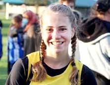 Going home at last, and going in style