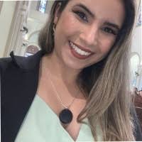 200+ "Gomes Esteves" profiles