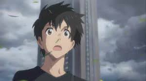 Bukan hanya film maupun serial televisinya, pernik lainnya mengenai mana yang paling kamu suka? 43 Rekomendasi Pasangan Anime Terbaik