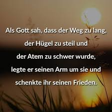 Möchten sie ihrem papa zeigen, was er ihnen bedeutet, möchten sie „danke sagen für die schöne gemeinsame zeit, dann sind vatertagssprüche ein. Meine Mama Papa Ist Der Schonste Engel Im Himmel Publicacoes Facebook