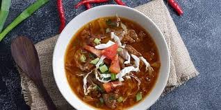 Ya, resep itu adalah resep tongseng jamur tiram. 5 Resep Tongseng Sapi Ala Rumahan Lezat Bak Di Restoran Bintang Lima Merdeka Com