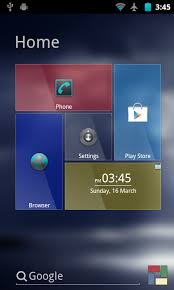Many have initially thought this was a phone launcher, similar to eusing. Download Google App Settings Launcher Apk Apklew