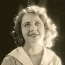 Diana Allen — The Movie Database (TMDB)