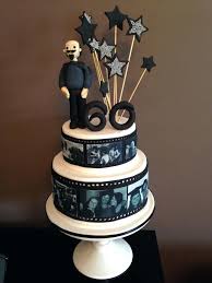 Birthday Cake For Him Birthday Cake Ideas For Him Irresistible Rugby Birthday Cake Ideas Birthday Cake Designs Simple Birthday Cake 60th Birthday Cake For Men Birthday Cake For Him