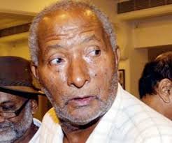 Pace great Andy Roberts slams West Indies board over choice of bowling coach