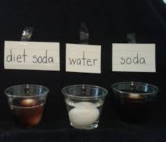 Egg And Soda What Does Soda Do To Your Teeth Dental Health Activities Dental Health Week Dental Health Preschool