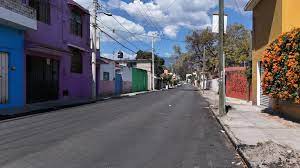 Gobierno del Estado de Oaxaca | Facebook