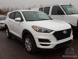 Its sculpted physique defines fluidic sculpture 2.0. Hyundai Tucson Se 2020 White 2 0l 4 Vin Km8j2ca40lu209913 Free Car History