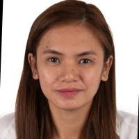 400+ "Buergo" profiles