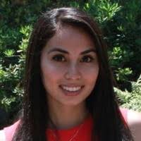 Sarah Rith's Instagram, Twitter & Facebook