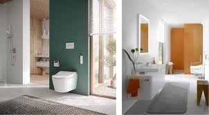In this video we short listed the top 5 best toto toilets on the market. Toto Washlet The Product That Revolutionised Japanese Toilet Culture Making Its Mark In Hospitality Lodging Technologies