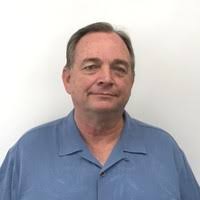 Bruce Marquez Email & Phone Number