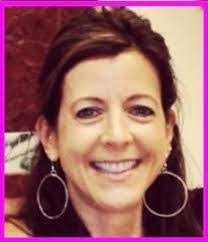 Donna Formica's Instagram, Twitter & Facebook