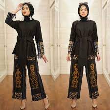 0 barang ditemukan dalam setelan baju anak. Stelan Tenun Troso Batik Set Baju Tenun Celana Tenun Tenun Troso Terbaru S1 Shopee Indonesia