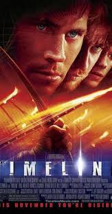 Movies with 40 or more critic reviews vie for their place in history at rotten tomatoes. 45 2000 2009 Sci Fi Movies Ideas Movies Sci Fi Movies Good Movies