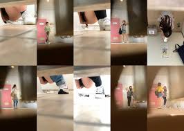 无印精品?德明原创高清大学厕拍系列-掰开小穴- 自拍影片雲端下載- 52AV手機A片王|52AV.ONE