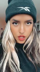 Cómo pronunciar mi nombre correctamente