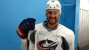 Jul 03, 2021 · foligno's playstyle is similar to how hyman performs so it seemed like a natural fit on the top unit at the beginning of his tenure. Sudbury Son Nick Foligno Traded To The Toronto Maple Leafs Sudbury News