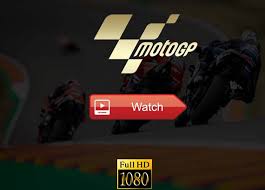 Here at motogpstream you can watch it all. Watch Spanish Motogp Reddit 2021 Live Stream Online Highlights The Sports Daily