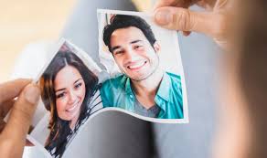 You are the pulse that throbs in my veins, you are the. 7 Signs You Re Not Ready To Be Friends With Your Ex After A Breakup Huffpost Life