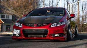 2012 honda civic headlight bulbs. 2012 Honda Civic Si