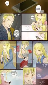 Laxlu Photo Pt1 By Cdartcd Fairy Tail Family Fairy Tail Anime Fairy Tail Funny