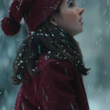 Alex Feil (@it_is_alex_feil) • Instagram photos and videos