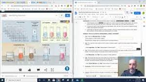 Films en vf ou vostfr et bien sûr en hd. Identifying Nutrients Gizmos Lab Sep 12 2020 11 52 Am Youtube