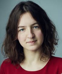 Ling G: Linguist and native speaker: A powerful duo