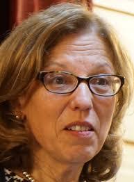 Donna Policastro's Instagram, Twitter & Facebook