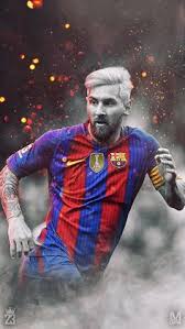 Looking for the best messi wallpaper? Vanessamoore Vanessamoore1020 Profile Pinterest
