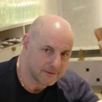 200+ "Mcevoy" profiles