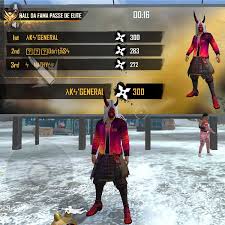 Free fire is a battle royale game in which 60 players will be dropped to the battleground and everyone gets a different kind of weapon and supplies and only one yes, but you need some knowledge about programming and server handling to hack any game like pubg free fire and lot more. Free Fire Noob Photos Facebook
