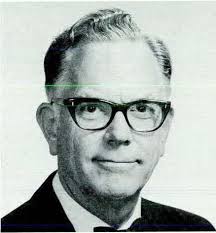 LAWYERS AMONG THE FOUNDING FATHERS