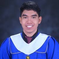 100+ "Manlogon" profiles