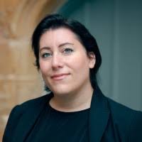 Larry Budd Email & Phone Number