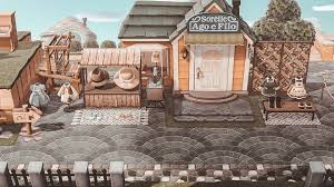 Miss Acnh On Instagram Preset Strong Coffee Link In Bio Animalcrossing Animalcrossingnewh Animal Crossing Animal Crossing Qr Animal Crossing Game