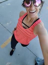 Embroidery library design