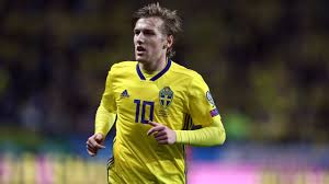 We did not find results for: Vollstandig Unerklarlich Emil Frustberg Rb Arger Nach Schweden Wahl Rb Leipzig Sport Bild Mobil