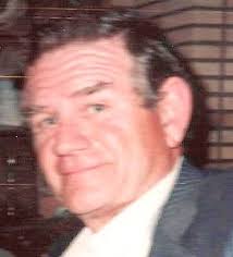 James McBride Obituary (2011)