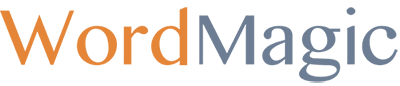 Seguir En Sus Trece English Translation Word Magic Spanish English Dictionary