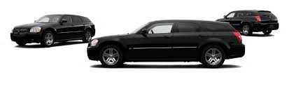 Image result for Brilliant Black 2010 Magnum