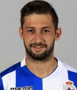 Jun 09, 2021 · la riforma cartabia? Fede Cartabia Shabab Al Ahli Dubai Spielerprofil Kicker