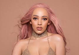 The editors of publications international, ltd. Best Doja Cat Songs Of All Time Top 10 Tracks Discotech