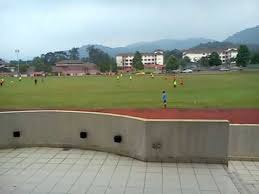 Explore tweets of jkr daerah hulu langat,selangor @jkr_hulu_langat on twitter. Northern United Vs Ikbn Dusun Tua Hulu Langat Youtube