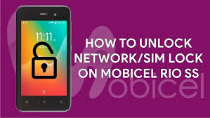 Tom merritt tells us all about this new phenomenon in lending and borrowing. Unlock Motorola Defy Mb525 Without Unlock Code 1000 Worked Youtube
