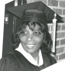 Otha Elizabeth Daniel